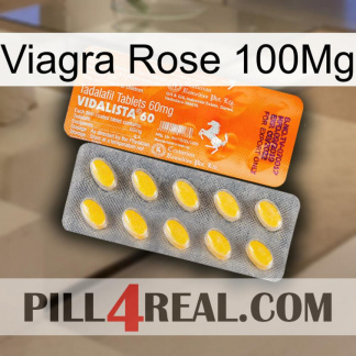 Pink Viagra 100Mg new05